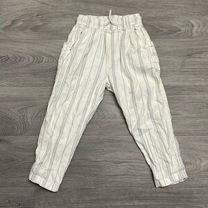 Zara pants (3 for $25🎁)